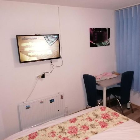 Apartman Dajak Banja Luka Ngoại thất bức ảnh